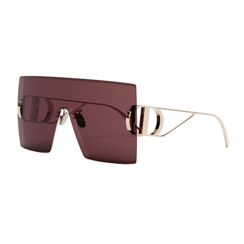Christian Dior 30MONTAIGNE M1U | Women's sunglasses