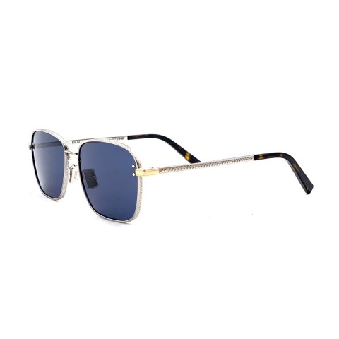 Christian Dior CD DIAMOND S4U | Men's sunglasses