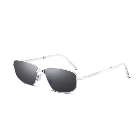 Christian Dior DIOR90° S1U | Men's sunglasses