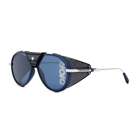 Christian Dior DIORSNOW A1I | Men's sunglasses
