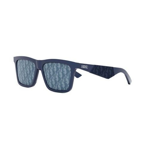 Christian Dior DIOR B27 S1I | Men's sunglasses