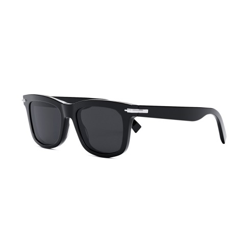 Christian Dior DIORBLACKSUIT S11I | Men's sunglasses