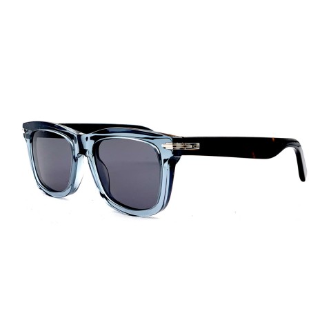 Christian Dior DIORBLACKSUIT S11I | Men's sunglasses