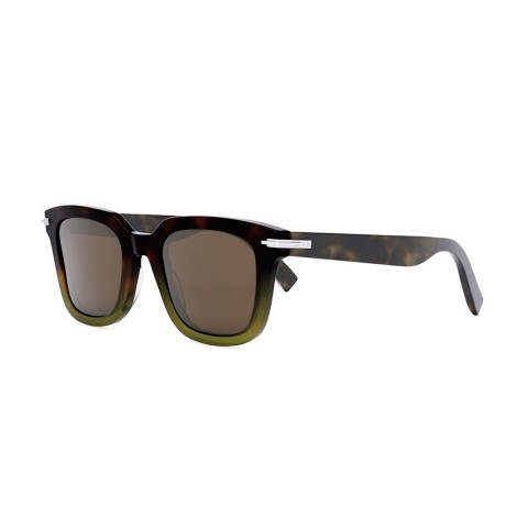 Christian Dior DIORBLACKSUIT S10I | Men's sunglasses