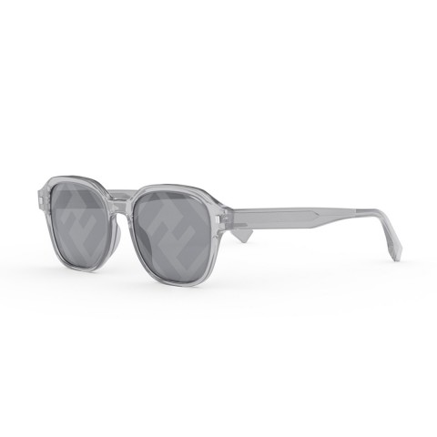 Fendi FE40002U | Men's sunglasses