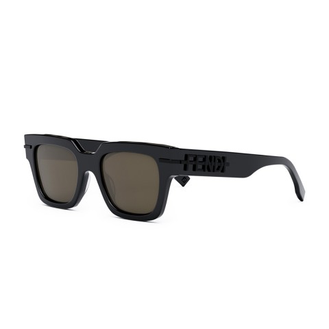 Fendi FE40078I FENDIGRAPHY | Men's sunglasses