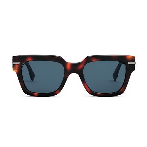 Fendi FENDIGRAPHY FE40078I | Men's sunglasses