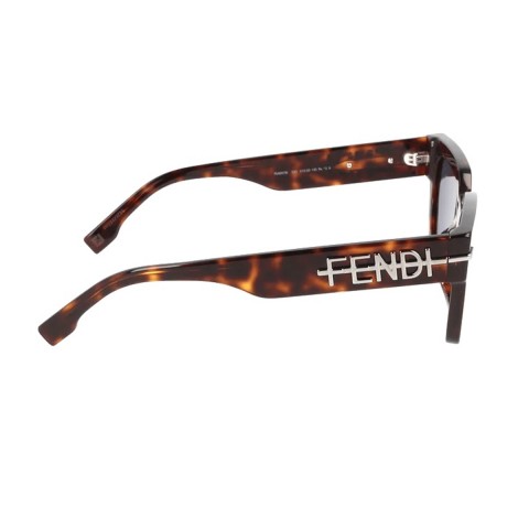 Fendi FENDIGRAPHY FE40078I | Occhiali da sole Uomo