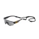 Fendi FE40088U-Y Sport Baguette | Men's sunglasses