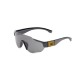 Fendi FE40088U-Y Sport Baguette | Men's sunglasses