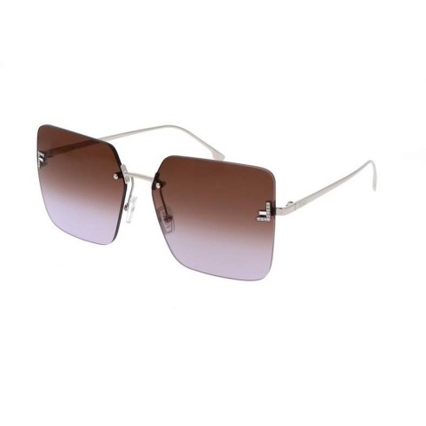Fendi FE4082US FIRST | Women's sunglasses