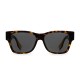 Fendi FE40081I O'Lock | Women's sunglasses