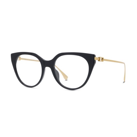 Fendi FE50010I BAGUETTE | Women's eyeglasses
