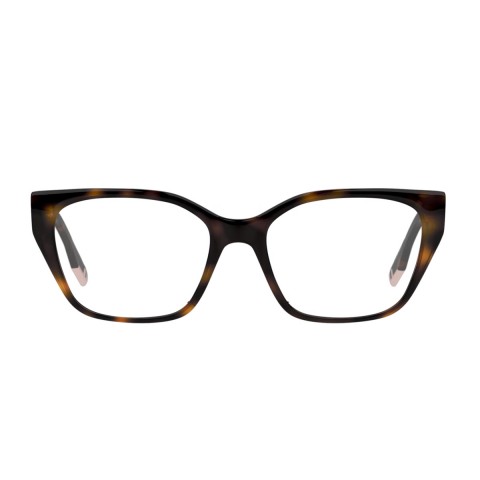 Fendi FE50001I FENDI WAY | Women's eyeglasses