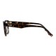 Fendi FE50001I FENDI WAY | Woman eyeglasses