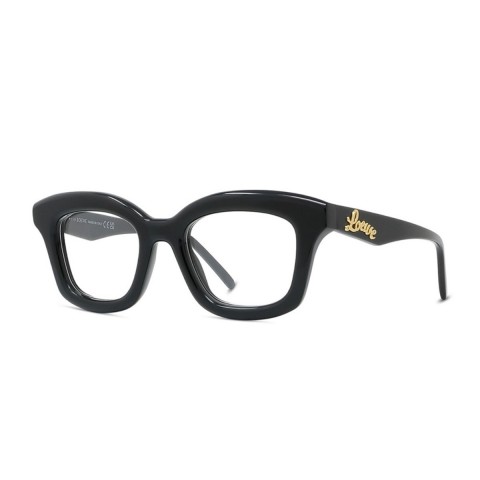 Loewe LW50047I | Women's eyeglasses