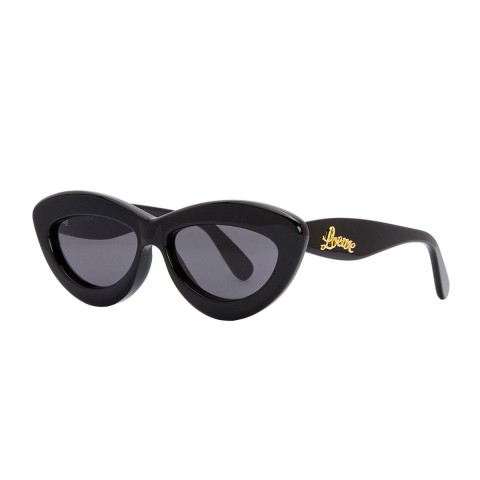Loewe LW40096I | Women's sunglasses