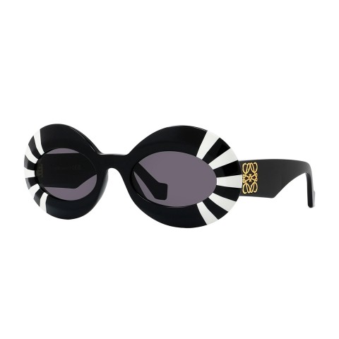 Loewe LW40091I CHUNKY | Women's sunglasses