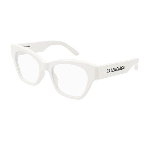 Balenciaga BB0263O | Women's eyeglasses