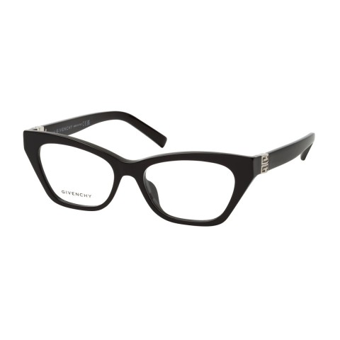 Givenchy GV50015I | Women's eyeglasses
