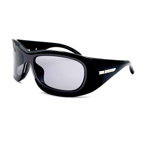 Givenchy GV40033U | Unisex sunglasses