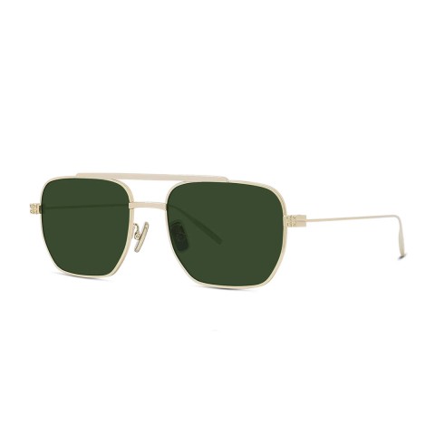 Givenchy GV40041U | Unisex sunglasses