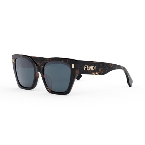 Fendi FE40070I Bold | Women's sunglasses