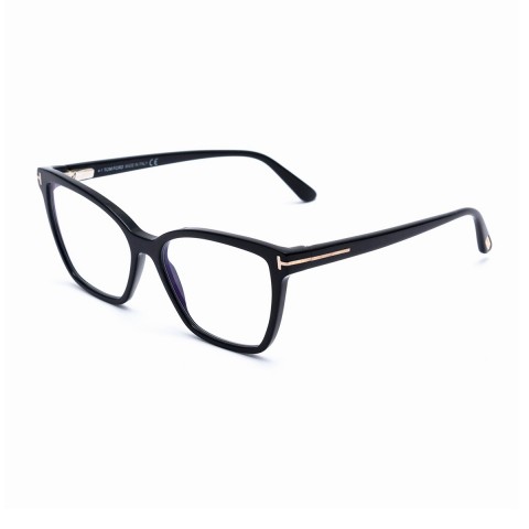 Tom Ford FT5812 | Women's eyeglasses