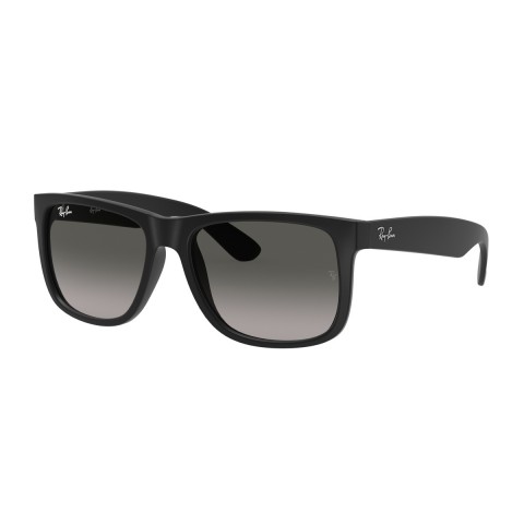 Ray-Ban RB4165 Justin | Unisex sunglasses