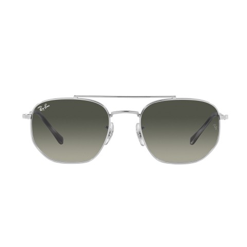 Ray-Ban RB3707 | Unisex sunglasses