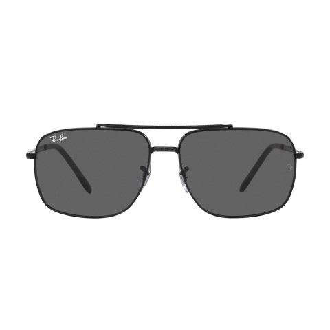 Ray-Ban RB3796 | Unisex sunglasses