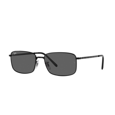 Ray-Ban RB3717 | Unisex sunglasses