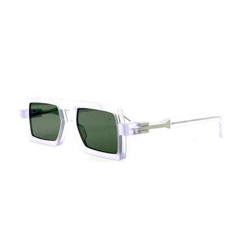 Vava Eyewear BL0023 BLACK LABEL | Unisex sunglasses