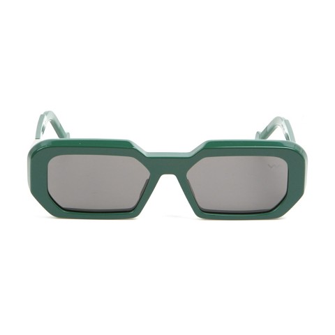 Vava Eyewear WL0052 WHITE LABEL | Unisex sunglasses