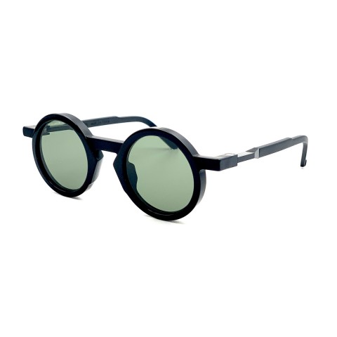 Vava Eyewear WL0040 WHITE LABEL | Unisex sunglasses