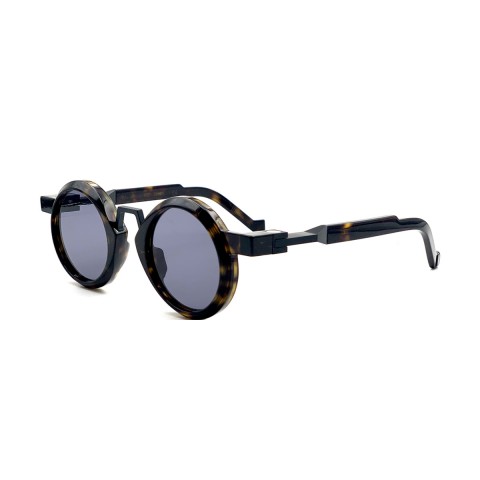Vava Eyewear WL0044 WHITE LABEL | Unisex sunglasses