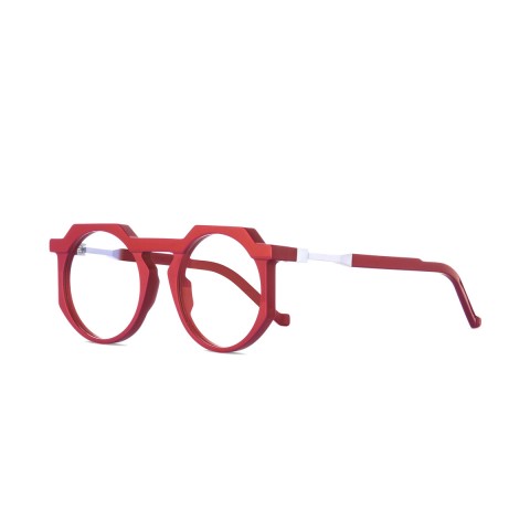 Vava Eyewear WL0027 WHITE LABEL | Unisex eyeglasses