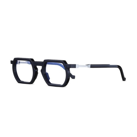 Vava Eyewear WL0031 WHITE LABEL | Unisex eyeglasses
