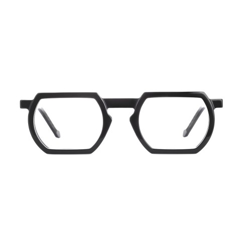 Vava Eyewear WL0031 WHITE LABEL | Occhiali da vista Unisex