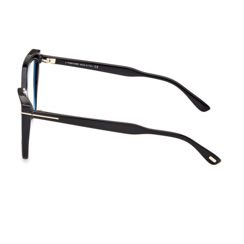 Tom Ford FT5844 | Women's eyeglasses