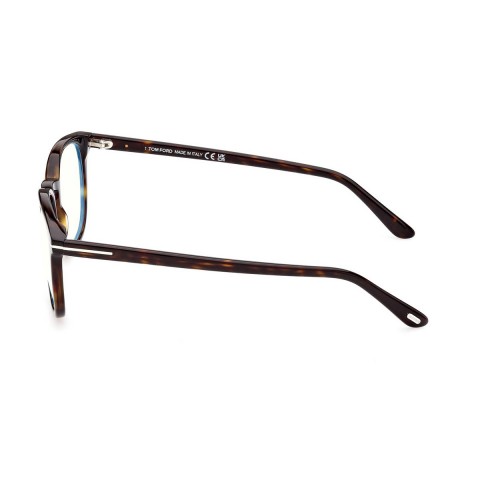 Tom Ford FT5819 | Men's eyeglasses
