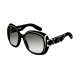 Christian Dior LADY 95.22 R2I | Women's sunglasses