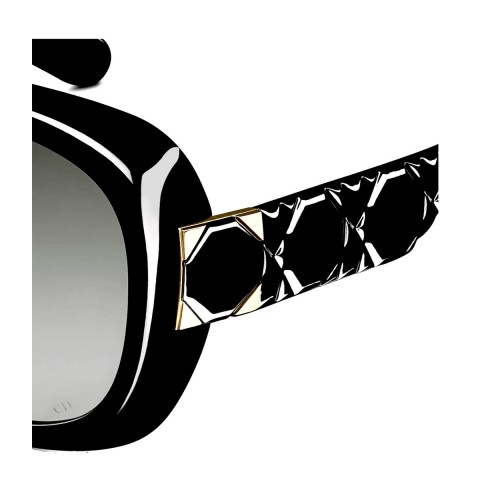 Christian Dior LADY 95.22 R2I | Women's sunglasses