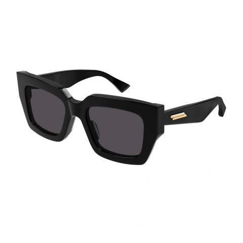 Bottega Veneta BV1212S | Women's sunglasses