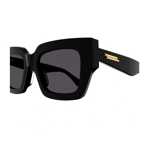 Bottega Veneta BV1212S | Women's sunglasses
