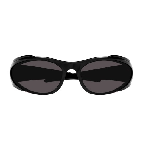 Balenciaga BB0253S | Unisex sunglasses
