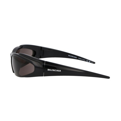 Balenciaga BB0253S | Unisex sunglasses