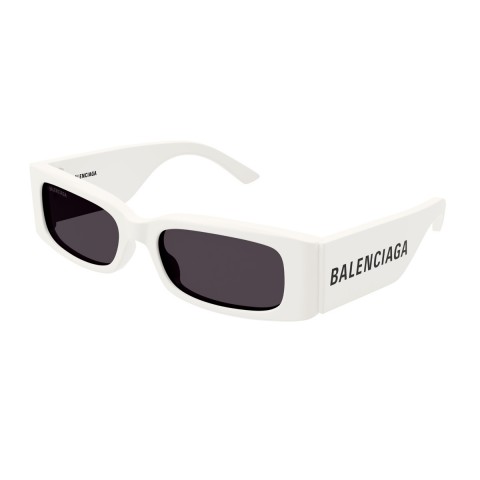 Balenciaga BB0260S | Unisex sunglasses