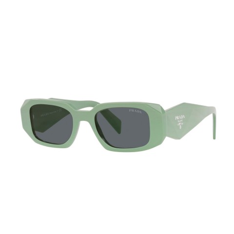 Prada Symbole PR17WS | Women's sunglasses
