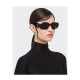 Prada PR17WS Symbole | Women's sunglasses
